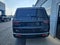 2023 Jeep Wagoneer Series II