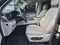 2023 Jeep Wagoneer Series II