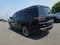 2023 Jeep Wagoneer Series II