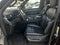 2022 Jeep Grand Wagoneer Series II Obsidian