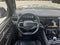 2022 Jeep Grand Wagoneer Series II Obsidian