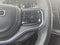 2022 Jeep Grand Wagoneer Series II Obsidian