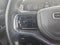 2022 Jeep Grand Wagoneer Series II Obsidian