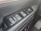 2022 Jeep Grand Wagoneer Series II Obsidian