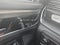 2022 Jeep Grand Wagoneer Series II Obsidian