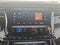 2022 Jeep Grand Wagoneer Series II Obsidian