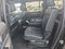 2022 Jeep Grand Wagoneer Series II Obsidian