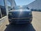 2022 Jeep Grand Wagoneer Series II Obsidian