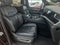 2022 Jeep Grand Wagoneer Series II Obsidian