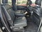 2022 Jeep Grand Wagoneer Series II Obsidian