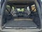 2022 Jeep Grand Wagoneer Series II Obsidian