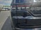 2022 Jeep Grand Wagoneer Series II Obsidian