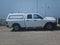 2012 RAM 1500 ST
