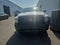 2012 RAM 1500 ST