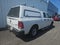 2012 RAM 1500 ST