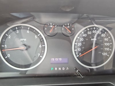 2012 RAM 1500 Express