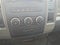 2012 RAM 1500 Express