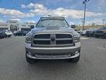 2012 RAM 1500 Express