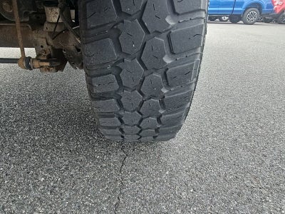 2012 RAM 1500 Express