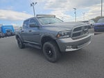 2012 RAM 1500 Express