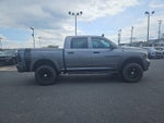 2012 RAM 1500 Express