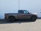 2020 RAM 1500 Classic Warlock