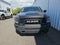 2020 RAM 1500 Classic Warlock