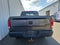 2020 RAM 1500 Classic Warlock