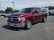 2024 RAM 1500 Classic Tradesman