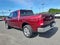 2024 RAM 1500 Classic Tradesman