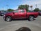 2024 RAM 1500 Classic Tradesman
