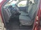 2024 RAM 1500 Classic Tradesman