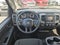 2024 RAM 1500 Classic Tradesman