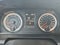 2024 RAM 1500 Classic Tradesman