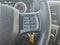 2024 RAM 1500 Classic Tradesman