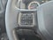 2024 RAM 1500 Classic Tradesman