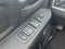 2024 RAM 1500 Classic Tradesman
