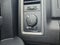 2024 RAM 1500 Classic Tradesman