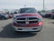2024 RAM 1500 Classic Tradesman