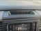 2024 RAM 1500 Classic Tradesman