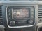 2024 RAM 1500 Classic Tradesman