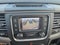 2024 RAM 1500 Classic Tradesman