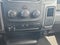 2024 RAM 1500 Classic Tradesman