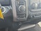 2024 RAM 1500 Classic Tradesman