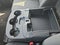 2024 RAM 1500 Classic Tradesman