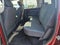 2024 RAM 1500 Classic Tradesman