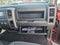 2024 RAM 1500 Classic Tradesman