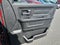 2024 RAM 1500 Classic Tradesman