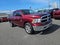 2024 RAM 1500 Classic Tradesman