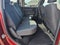 2024 RAM 1500 Classic Tradesman